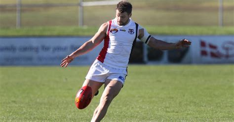 ntfl scores|Iba pa.